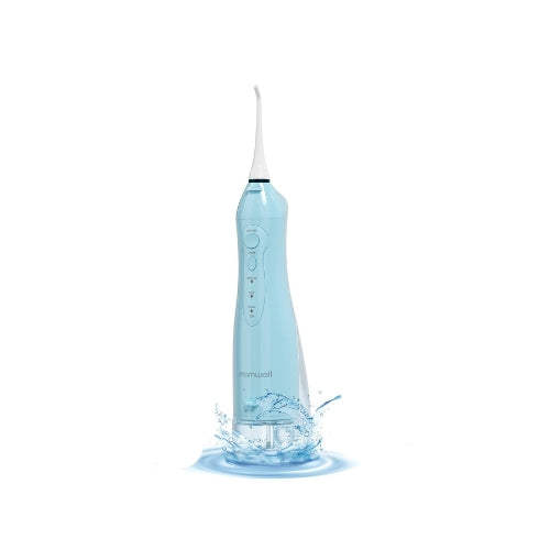 Portable Dental Water Flosse