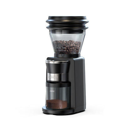 Automatic Electric Coffee Grinder