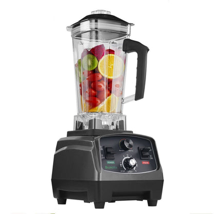 Commercial Grade Blender