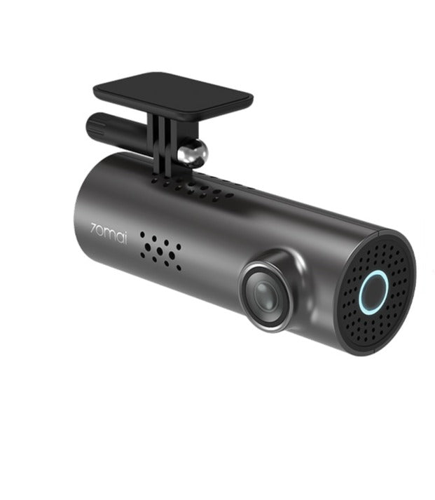 Car DVR Dash Camera Recorder