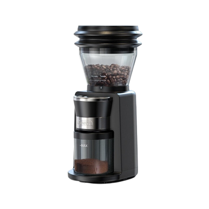 Automatic Electric Coffee Grinder