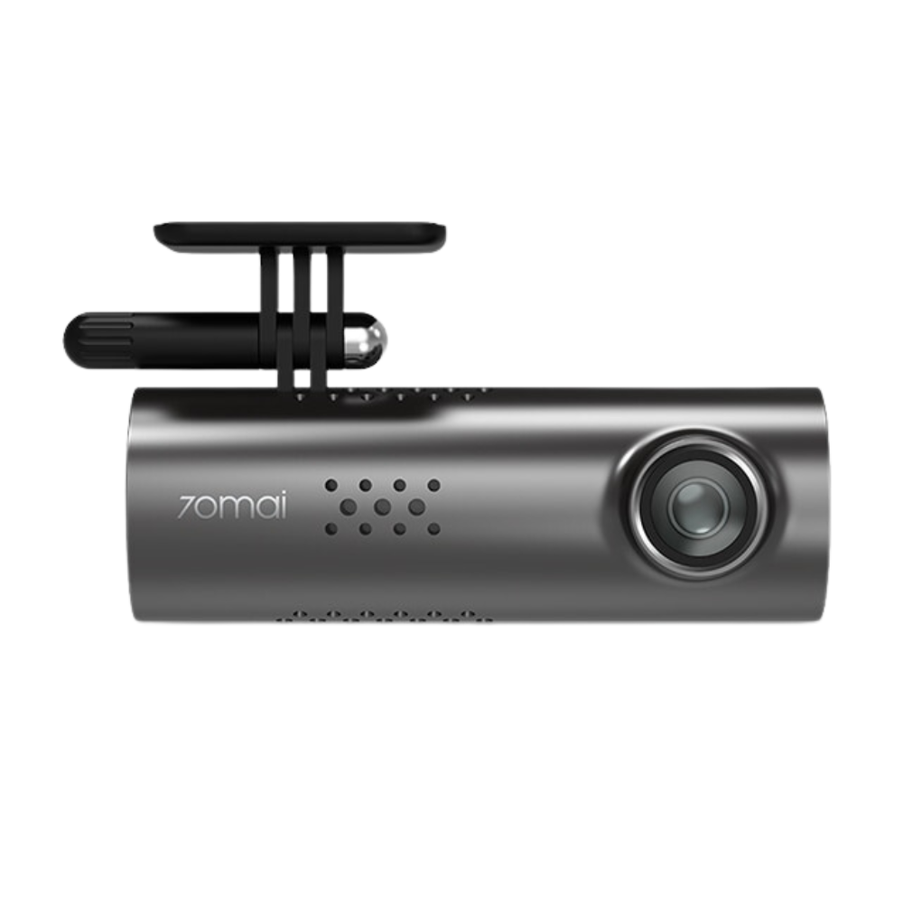 Car DVR Dash Camera Recorder