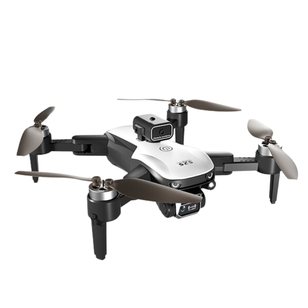 Professional Advanced 4K Drone