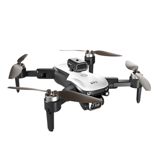 Professional Advanced 4K Drone