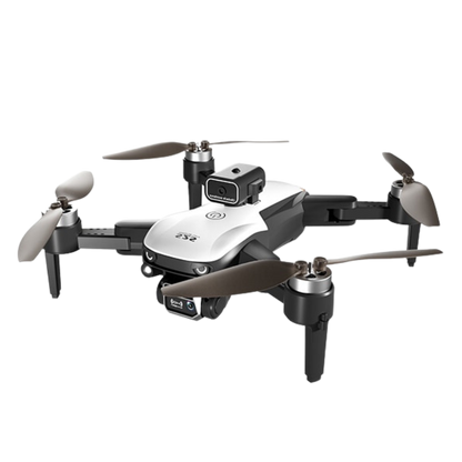 Professional Advanced 4K Drone