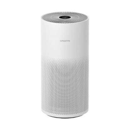 Smart Air Purifier