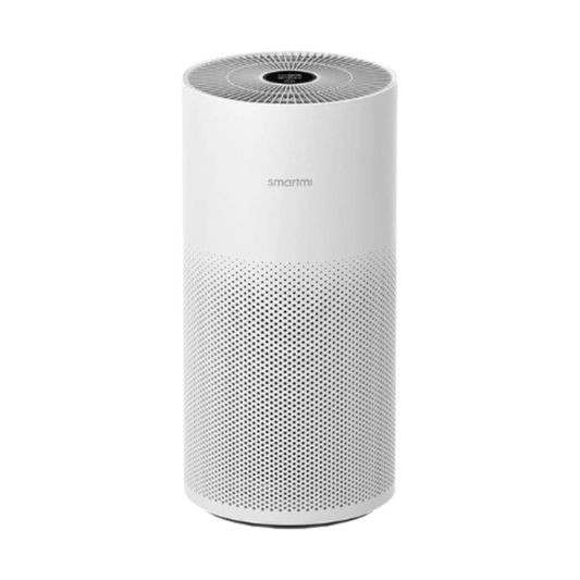 Smart Air Purifier