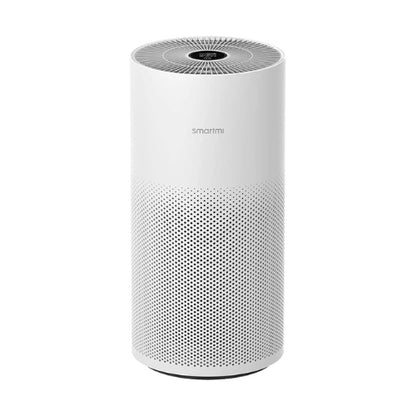 Smart Air Purifier