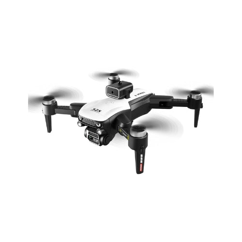 Professional Advanced 4K Drone