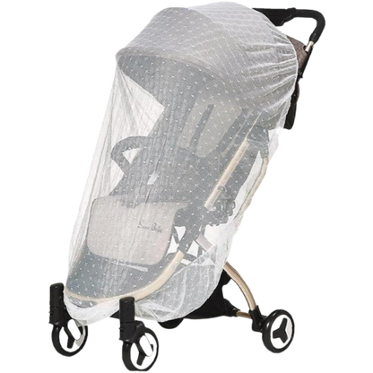 Stroller Mosquito Net