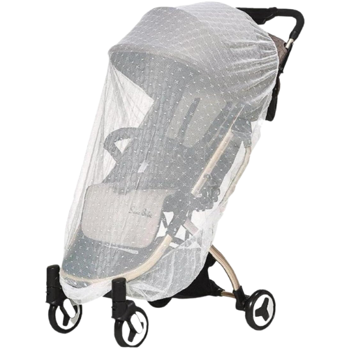 Stroller Mosquito Net