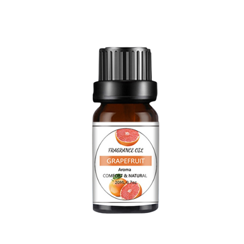 10ml Essential Oil Purifier Natural