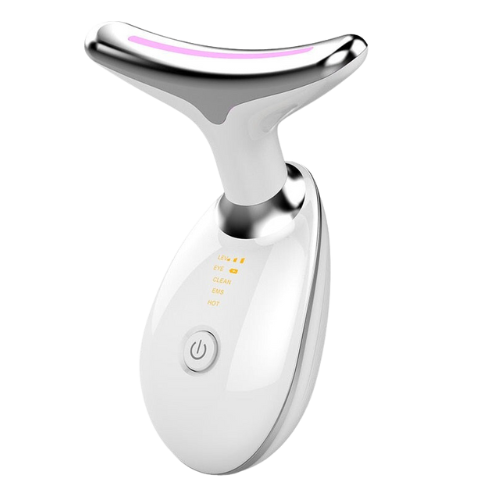 Neck/Face Multi Purpose Beauty Device